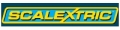 Scalextric Promo Code